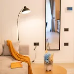 Ravsea Luxury In Odyssey Spa&pool-parking 公寓 *