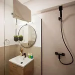 Ravsea Luxury In Odyssey Spa&pool-parking *