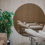 Ravsea Luxury In Odyssey Spa&pool-parking 马马亚