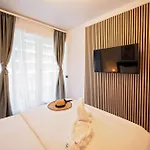 Ravsea Luxury In Odyssey Spa&pool-parking *