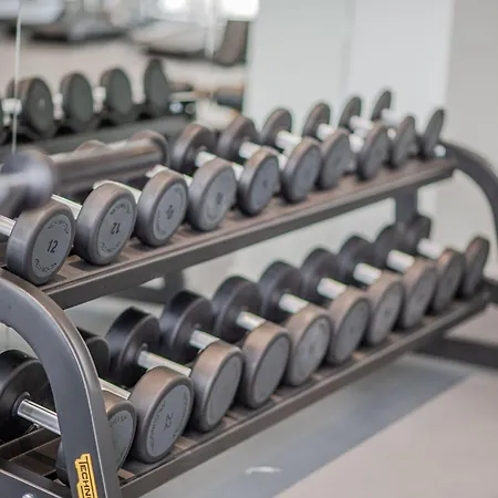 Ravsea Luxury In Odyssey Spa&pool-parking アパート