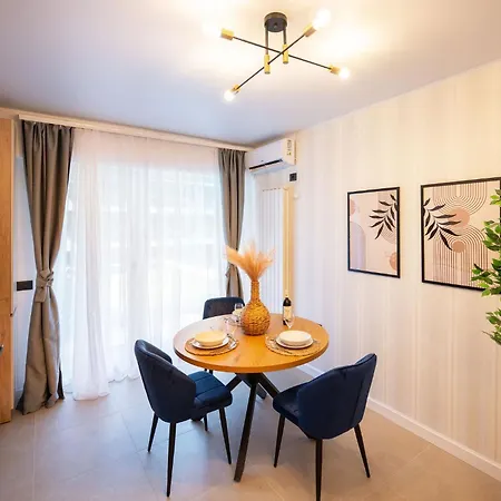 Ravsea Luxury In Odyssey Spa&pool-parking * ママイア